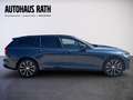 Volvo V60 Plus, T6 AWD Plug-in Hybrid, Elektrisch/Benzin, Dark Blau - thumbnail 25
