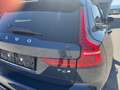 Volvo V60 Plus, T6 AWD Plug-in Hybrid, Elektrisch/Benzin, Dark Blau - thumbnail 33