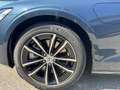 Volvo V60 Plus, T6 AWD Plug-in Hybrid, Elektrisch/Benzin, Dark Blau - thumbnail 31