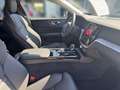 Volvo V60 Plus, T6 AWD Plug-in Hybrid, Elektrisch/Benzin, Dark Blau - thumbnail 45