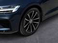 Volvo V60 Plus, T6 AWD Plug-in Hybrid, Elektrisch/Benzin, Dark Bleu - thumbnail 30