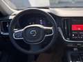 Volvo V60 Plus, T6 AWD Plug-in Hybrid, Elektrisch/Benzin, Dark Blau - thumbnail 14