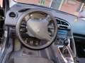 Peugeot 3008 3008 1.6 hdi 16v Premium fap - thumbnail 7