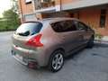 Peugeot 3008 3008 1.6 hdi 16v Premium fap - thumbnail 2