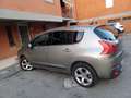 Peugeot 3008 3008 1.6 hdi 16v Premium fap - thumbnail 3