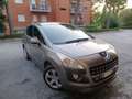 Peugeot 3008 3008 1.6 hdi 16v Premium fap - thumbnail 1