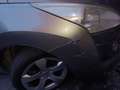 Peugeot 3008 3008 1.6 hdi 16v Premium fap - thumbnail 9