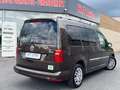 Volkswagen Caddy Maxi 1.4 TGI/7 places/Prete a immatriculer/Garanti Rot - thumbnail 3