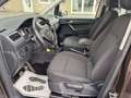 Volkswagen Caddy Maxi 1.4 TGI/7 places/Prete a immatriculer/Garanti Rot - thumbnail 6