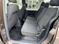 Volkswagen Caddy Maxi 1.4 TGI/7 places/Prete a immatriculer/Garanti Rot - thumbnail 7