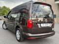 Volkswagen Caddy Maxi 1.4 TGI/7 places/Prete a immatriculer/Garanti Rot - thumbnail 4
