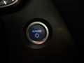 Toyota Corolla Touring Sports 1.8 Hybrid Dynamic Bleu - thumbnail 22