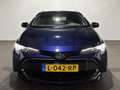 Toyota Corolla Touring Sports 1.8 Hybrid Dynamic Bleu - thumbnail 7