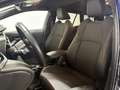 Toyota Corolla Touring Sports 1.8 Hybrid Dynamic Bleu - thumbnail 16