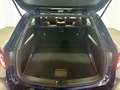 Toyota Corolla Touring Sports 1.8 Hybrid Dynamic Bleu - thumbnail 36