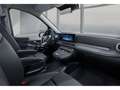 Mercedes-Benz V 300 d 4MATIC AVANTGARDE Lang LED Sitzklima SHZ Grau - thumbnail 23