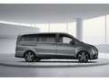 Mercedes-Benz V 300 d 4MATIC AVANTGARDE Lang LED Sitzklima SHZ Grau - thumbnail 9