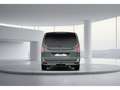 Mercedes-Benz V 300 d 4MATIC AVANTGARDE Lang LED Sitzklima SHZ Grau - thumbnail 14
