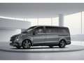 Mercedes-Benz V 300 d 4MATIC AVANTGARDE Lang LED Sitzklima SHZ Grau - thumbnail 20