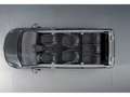 Mercedes-Benz V 300 d 4MATIC AVANTGARDE Lang LED Sitzklima SHZ Grau - thumbnail 25