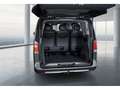Mercedes-Benz V 300 V300 d 4MATIC AVANTGARDE Lang Airm Distr Navi Grau - thumbnail 22