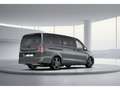 Mercedes-Benz V 300 d 4MATIC AVANTGARDE Lang LED Sitzklima SHZ Grau - thumbnail 12