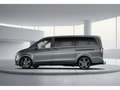 Mercedes-Benz V 300 d 4MATIC AVANTGARDE Lang LED Sitzklima SHZ Grau - thumbnail 18