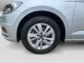 Volkswagen Touran 1.5TSI DSG Comfortline 7-Sitze AHK Navi Silber - thumbnail 6