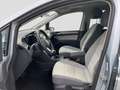 Volkswagen Touran 1.5TSI DSG Comfortline 7-Sitze AHK Navi Silber - thumbnail 12