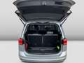 Volkswagen Touran 1.5TSI DSG Comfortline 7-Sitze AHK Navi Silber - thumbnail 14