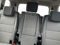 Volkswagen Touran 1.5TSI DSG Comfortline 7-Sitze AHK Navi Silber - thumbnail 13