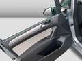 Volkswagen Touran 1.5TSI DSG Comfortline 7-Sitze AHK Navi Silber - thumbnail 17
