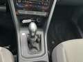 Volkswagen Touran 1.5TSI DSG Comfortline 7-Sitze AHK Navi Silber - thumbnail 9