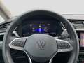 Volkswagen Touran 1.5TSI DSG Comfortline 7-Sitze AHK Navi Silber - thumbnail 10