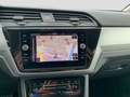 Volkswagen Touran 1.5TSI DSG Comfortline 7-Sitze AHK Navi Silber - thumbnail 8