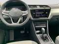 Volkswagen Touran 1.5TSI DSG Comfortline 7-Sitze AHK Navi Silber - thumbnail 7