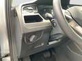 Volkswagen Touran 1.5TSI DSG Comfortline 7-Sitze AHK Navi Silber - thumbnail 15