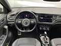 Volkswagen T-Roc R 2.0 TSI DSG 4Motion Black Style Klima Navi Zwart - thumbnail 8