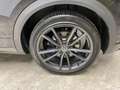 Volkswagen T-Roc R 2.0 TSI DSG 4Motion Black Style Klima Navi Zwart - thumbnail 12