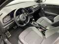 Volkswagen T-Roc R 2.0 TSI DSG 4Motion Black Style Klima Navi Zwart - thumbnail 4
