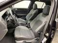 Volkswagen T-Roc R 2.0 TSI DSG 4Motion Black Style Klima Navi Zwart - thumbnail 5