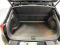 Volkswagen T-Roc R 2.0 TSI DSG 4Motion Black Style Klima Navi Zwart - thumbnail 10