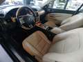 Jaguar XK 4.2 Coupe ! TÜV 01/2025 ! Navi ! Bluetooth ! - thumbnail 9