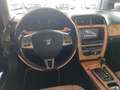 Jaguar XK 4.2 Coupe ! TÜV 01/2025 ! Navi ! Bluetooth ! - thumbnail 12