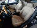 Jaguar XK 4.2 Coupe ! TÜV 01/2025 ! Navi ! Bluetooth ! - thumbnail 10