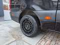 Mercedes-Benz Sprinter III Tourer 319 CDI LED Standheiz. Leder Schwarz - thumbnail 7