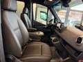 Mercedes-Benz Sprinter III Tourer 319 CDI LED Standheiz. Leder Schwarz - thumbnail 22