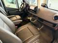 Mercedes-Benz Sprinter III Tourer 319 CDI LED Standheiz. Leder Schwarz - thumbnail 21
