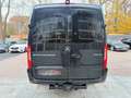 Mercedes-Benz Sprinter III Tourer 319 CDI LED Standheiz. Leder Schwarz - thumbnail 10