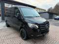 Mercedes-Benz Sprinter III Tourer 319 CDI LED Standheiz. Leder Schwarz - thumbnail 4